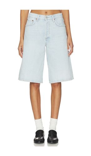 Ramona Short en . Taille 25. Also en 29, 30 - AGOLDE - Modalova