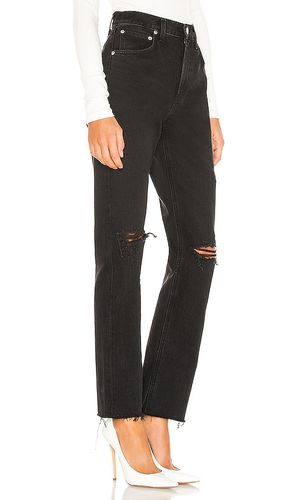 DROIT CHERIE. Taille 23. Also en 24 - AGOLDE - Modalova
