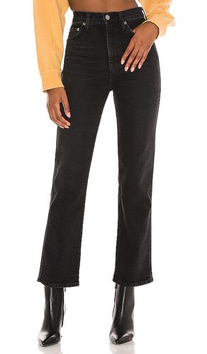 JEANS FLARE KICK PINCH WAIST KICK en . Taille 30. Also en 32, 33, 34 - AGOLDE - Modalova