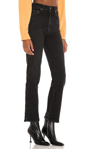 JEANS FLARE KICK PINCH WAIST KICK en . Taille 30. Also en 32, 34 - AGOLDE - Modalova