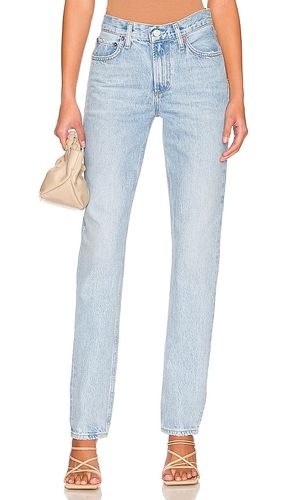 JEAN LYLE in -. Size 32, 33 - AGOLDE - Modalova
