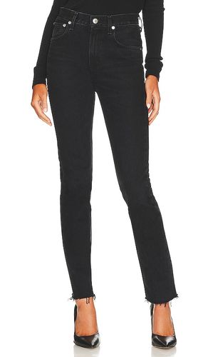 DROIT CHERIE in . Size 33, 34 - AGOLDE - Modalova
