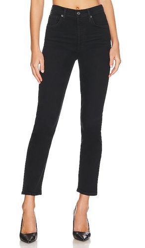 JEAN DROIT RILEY LONG en . Taille 25. Also en 28, 34 - AGOLDE - Modalova