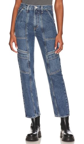 Cooper Cargo Jeans en -. Taille 29. Also en 31, 32 - AGOLDE - Modalova