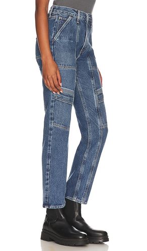 Cooper Cargo Jeans en -. Taille 28. Also en 31, 32 - AGOLDE - Modalova