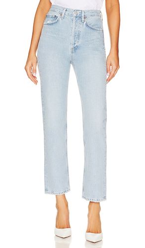 S Pinch Waist Jeans en . Taille 29. Also en 30, 31, 33 - AGOLDE - Modalova