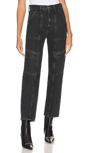 Cooper Cargo in . Size 32, 33 - AGOLDE - Modalova