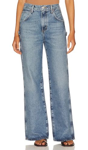 Magda Carpenter in -. Size 31, 32 - AGOLDE - Modalova