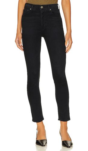 JEAN TAILLE HAUTE NICO in . Size 33 - AGOLDE - Modalova