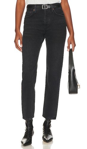 PANTALON PARKER in . Size 26, 28, 32, 33, 34 - AGOLDE - Modalova