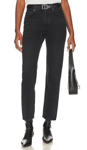 PANTALON PARKER in . Size 32, 33, 34 - AGOLDE - Modalova