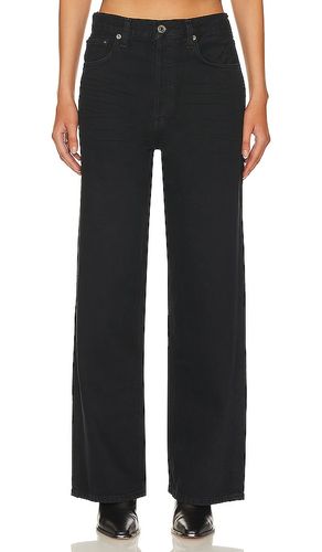 JEAN BAGGY TAILLE BASSE LOW SLUNG BAGGY en . Taille 26. Also en 30, 31, 32, 34 - AGOLDE - Modalova