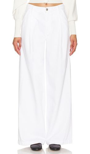 PANTALON ELLIS in . Size 27, 28, 31, 33, 34 - AGOLDE - Modalova