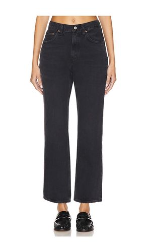Valen Mid Rise Vintage Straight in . Size 25, 27, 28, 29 - AGOLDE - Modalova
