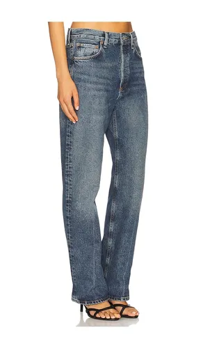 DROIT FRAN en . Taille 25. Also en 30, 31, 32 - AGOLDE - Modalova