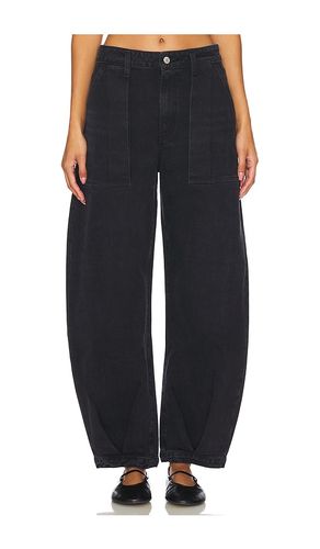 FUSELÉ SCOUT in . Size 25, 28, 29, 30 - AGOLDE - Modalova