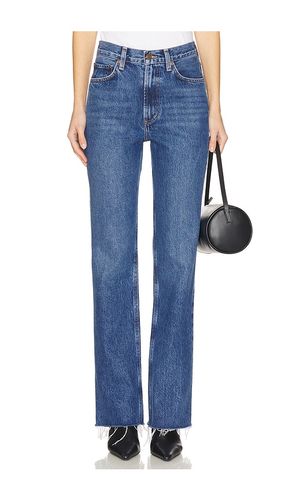 Leena Bootcut in . Size 24, 25, 26, 27, 28, 29, 30, 31 - AGOLDE - Modalova