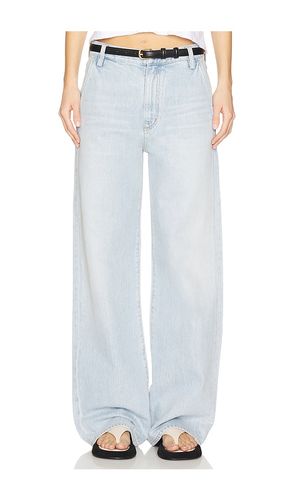PANTALON SHONA en . Taille 24. Also en 29, 30, 32, 34 - AGOLDE - Modalova