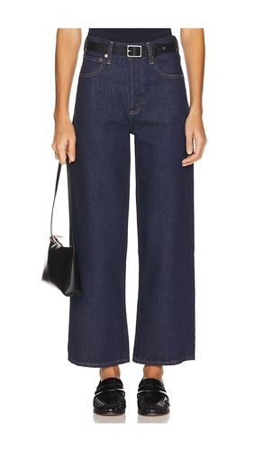 Ren in . Size 24, 25, 26, 27, 28, 29, 30, 31, 32 - AGOLDE - Modalova