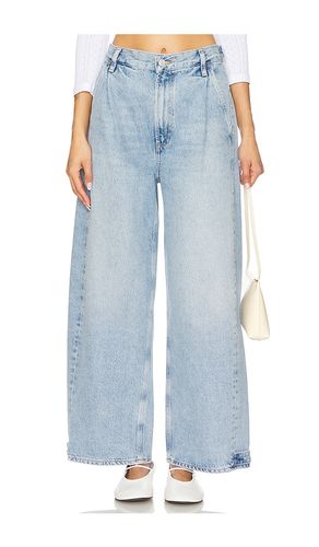 JAMBES LARGES DARSHA en . Taille 24. Also en 27, 28, 29, 30, 31, 32 - AGOLDE - Modalova