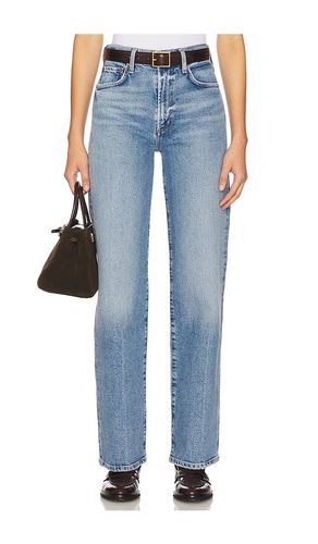 Harper Relaxed Straight in . Size 24, 25, 26, 27, 28, 30, 32, 34 - AGOLDE - Modalova