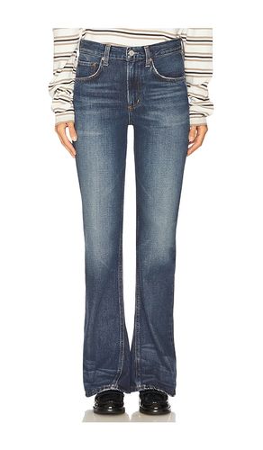 Mid Rise Kick Boot Jeans en . Taille 25. Also en 26, 32, 33, 34 - AGOLDE - Modalova