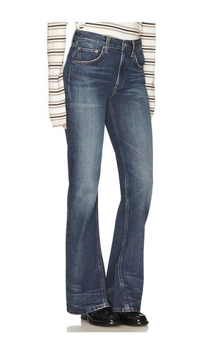 Mid Rise Kick Boot Jeans en . Taille 25. Also en 26, 32, 33, 34 - AGOLDE - Modalova