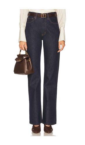 Leena Bootcut Jeans en . Taille 24. Also en 26, 29, 31, 33, 34 - AGOLDE - Modalova