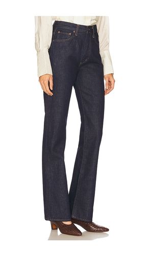 Leena Bootcut Jeans en . Taille 24. Also en 26, 29, 33, 34 - AGOLDE - Modalova