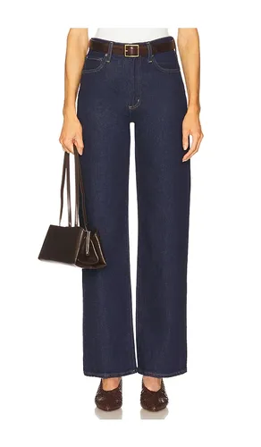 DROIT HARPER en . Taille 25. Also en 32, 33, 34 - AGOLDE - Modalova