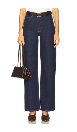 DROIT HARPER en . Taille 32. Also en 33, 34 - AGOLDE - Modalova