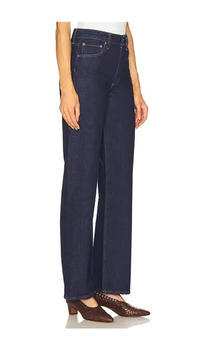 DROIT HARPER en . Taille 25. Also en 32, 33, 34 - AGOLDE - Modalova