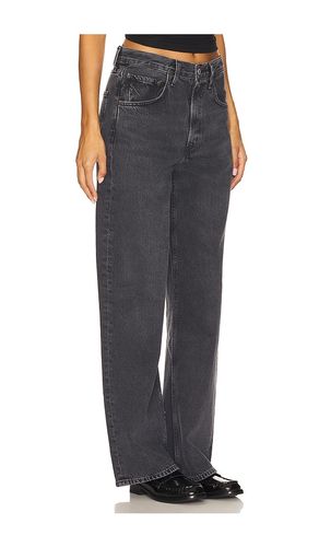 Low Curve Jeans in . Size 25. Also in 24, 32, 34 - AGOLDE - Modalova