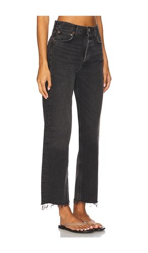JAMBES LARGES REN en . Taille 26. Also en - AGOLDE - Modalova