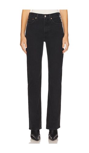 Leena Bootcut Jeans en . Taille 28. Also en 30, 31, 33, 34 - AGOLDE - Modalova