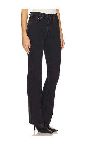 Leena Bootcut Jeans en . Taille 29. Also en 30, 31, 33, 34 - AGOLDE - Modalova