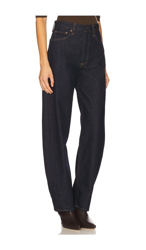 FER À CHEVAL LUNA en . Taille 23. Also en 24, 25, 26, 27, 28, 29, 30, 31, 32, 33 - AGOLDE - Modalova