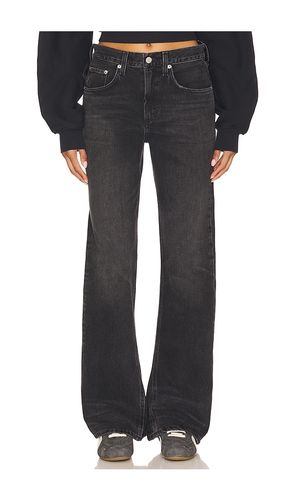 Mid Rise Kick Boot Jeans en . Taille 26. Also en 34 - AGOLDE - Modalova