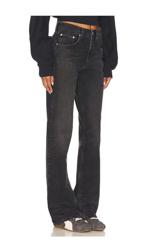 Mid Rise Kick Boot Jeans en . Taille 26. Also en 34 - AGOLDE - Modalova