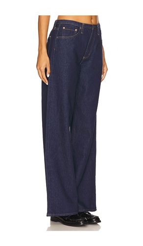 JAMBES LARGES KEIRA en . Taille 30. Also en - AGOLDE - Modalova