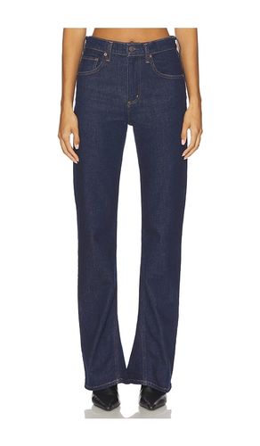 Mid Rise Kick Boot Jeans en . Taille 25. Also en 26, 28 - AGOLDE - Modalova