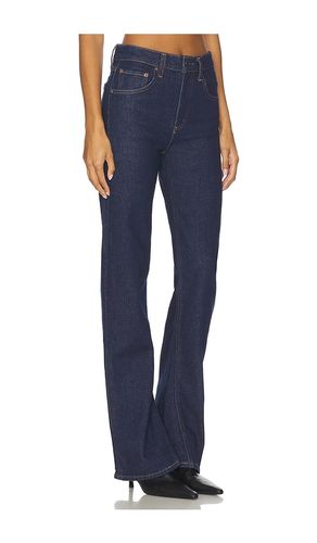Mid Rise Kick Boot Jeans en . Taille 25. Also en 26, 28 - AGOLDE - Modalova