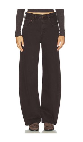 Low Curve Jeans in . Size 25. Also in 34 - AGOLDE - Modalova