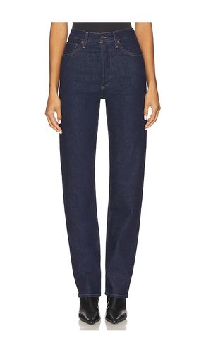 DROIT 90S en . Taille 24. Also en 33 - AGOLDE - Modalova