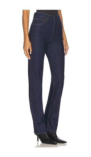 DROIT 90S en . Taille 23. Also en 24, 25, 26, 33, 34 - AGOLDE - Modalova