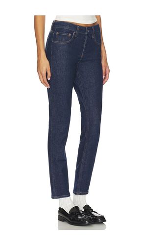 DROIT COCKTAIL en . Taille 26. Also en 27, 33 - AGOLDE - Modalova