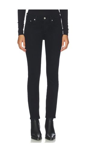 Cocktail Low Rise Ankle Slim Jeans in . Size 24. Also in 25, 26, 27, 33 - AGOLDE - Modalova