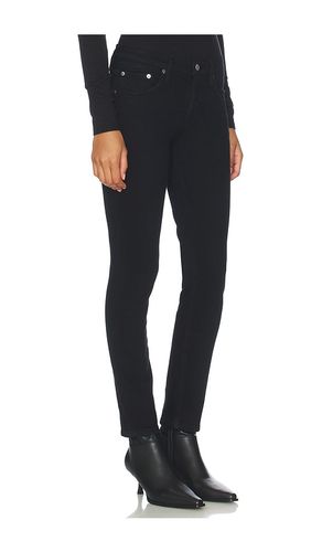 DROIT COCKTAIL en . Taille 24. Also en 25, 26, 27, 33 - AGOLDE - Modalova