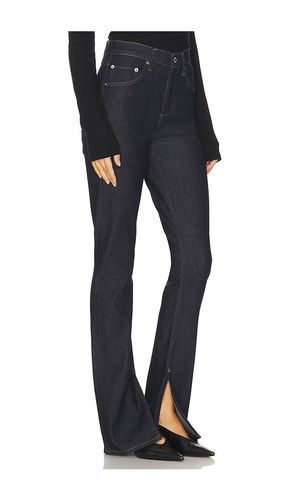 DROIT INGRAM en -. Taille 24. Also en 26, 27, 28, 29, 30, 33 - AGOLDE - Modalova