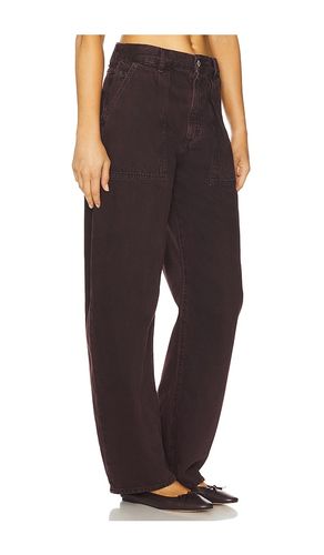 PANTALON SEFTON en . Taille 24. Also en - AGOLDE - Modalova